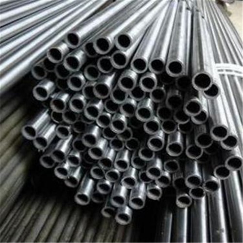 304不锈钢食品级管-不锈钢光亮管