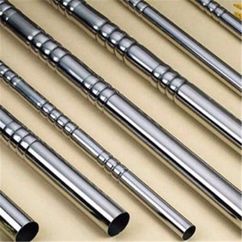 不锈钢装饰管304