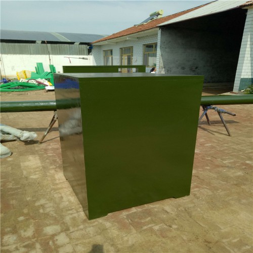 部队400米障碍器材 四百米障碍厂家