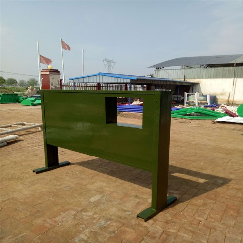 攀登架厂家 爬绳爬杆爬梯组合 部队爬绳架价格 特制器材