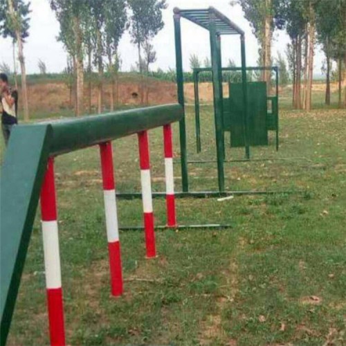 窗口靶洞口靶移动式 武警训练窗口靶厂家