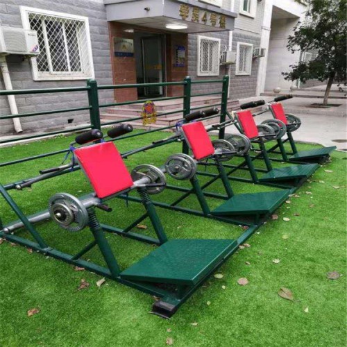 卧拉组合训练器报价 部队训练障碍器材批发 百米障碍器材