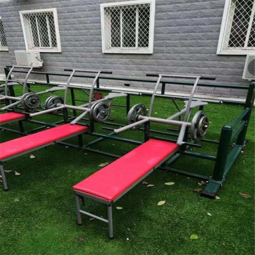 军用300米障碍器材厂家 百米障碍器材独木桥价格