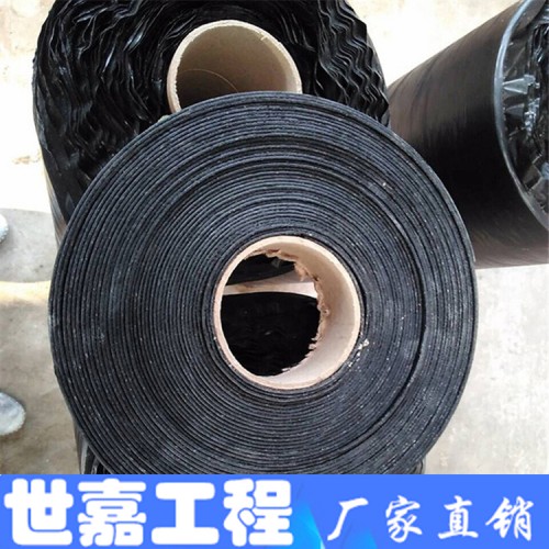 贴缝带 贴缝带厂家