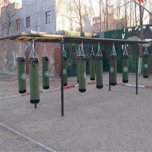 拉萨部队攀爬架厂家 军用攀爬架价格 产地直销