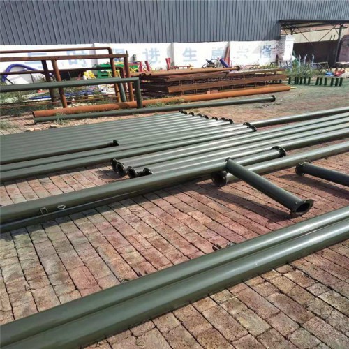 军用训练器材 专业定制厂家