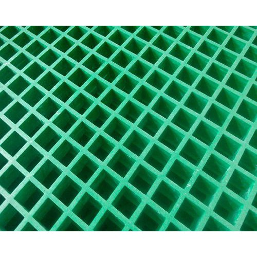 树坑树篦子报价 玻璃钢格栅