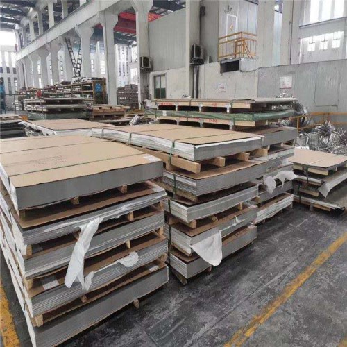 不锈钢板0.5MM-0.6mm不锈钢板