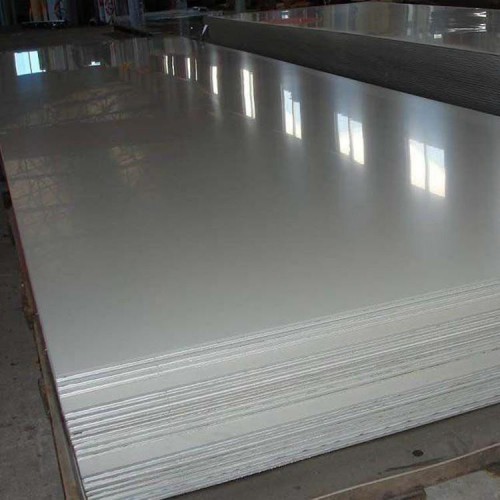 0.8mm不锈钢冷轧板-1.0不锈钢板