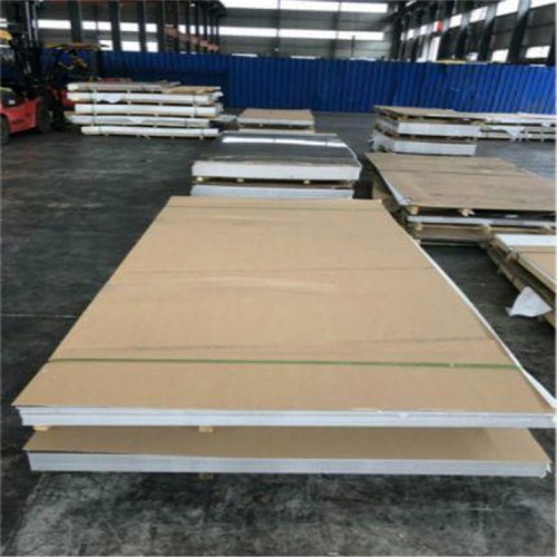 2.0MM不锈钢板-不锈钢板3.0mm