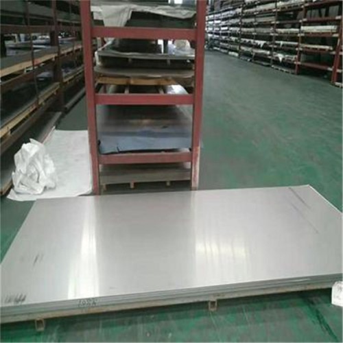 1000*2000不锈钢板