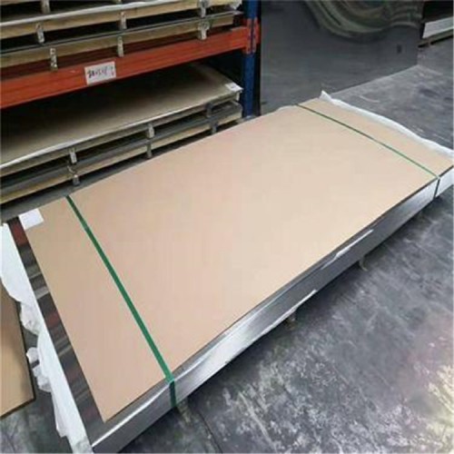 1219*2438不锈钢板-1219*C