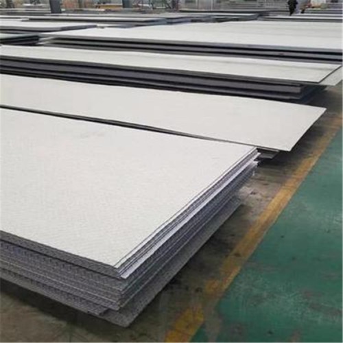 6.0MM不锈钢板-不锈钢板8.0MM