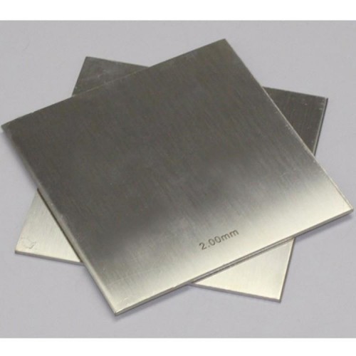 拉丝不锈钢板-不锈钢拉丝板304