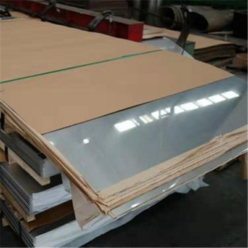 不锈钢板加工-不锈钢板价格 厂家