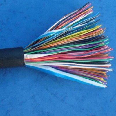 通信电缆