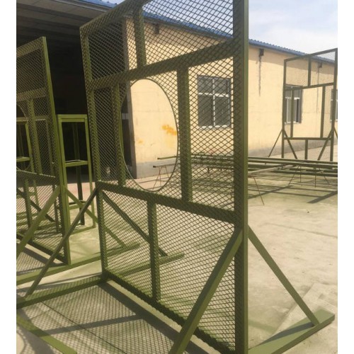 军用训练体育器材，部队窗口靶价格