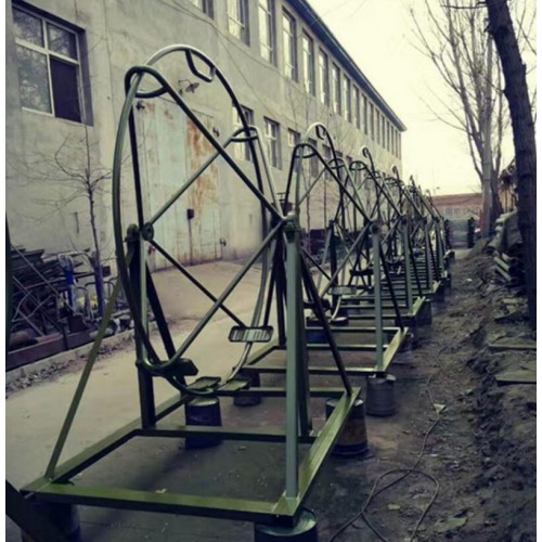 固定滚轮价格，飞行转轮，抗眩晕大转轮