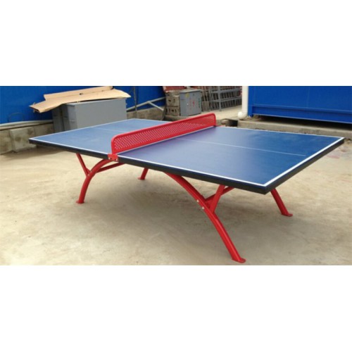 室外乒乓球台，SMC乒乓球台价格