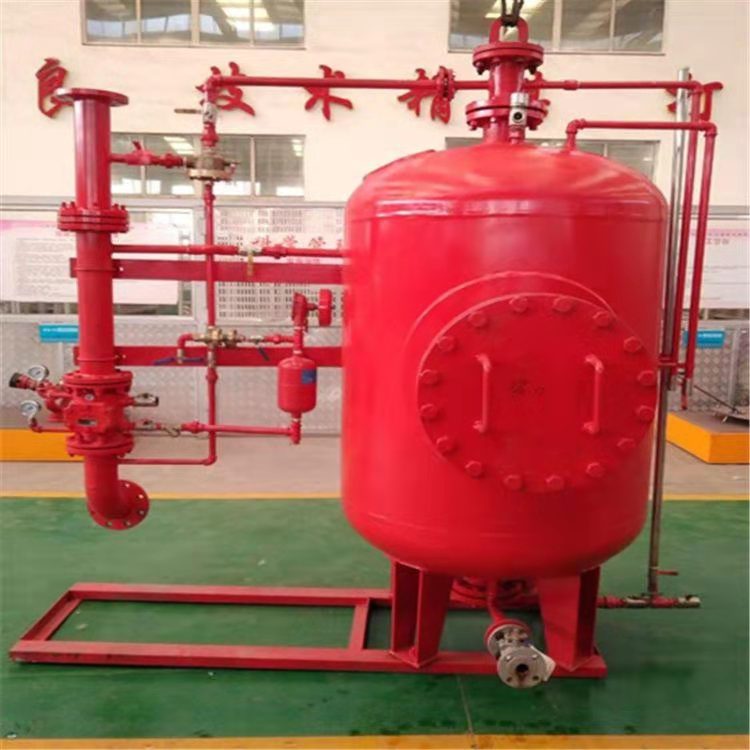 Summer beach concept