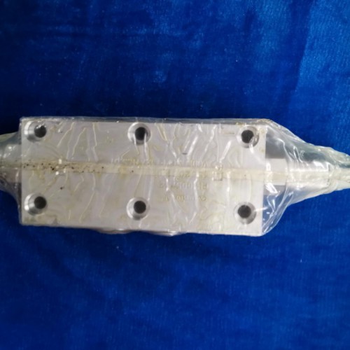 促销  WALVOIL平衡阀 V-VODL/SC/F