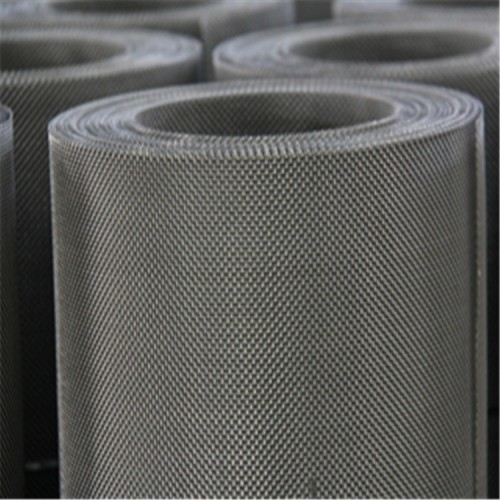 新型金刚网 热镀锌金刚网 镀锌金刚网厂家