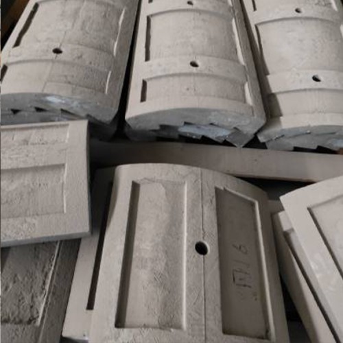 高锰钢衬板 高锰钢衬板价格