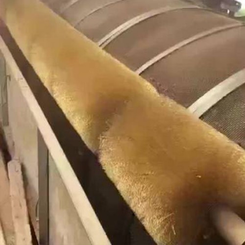 钢丝刷 钢丝刷价格