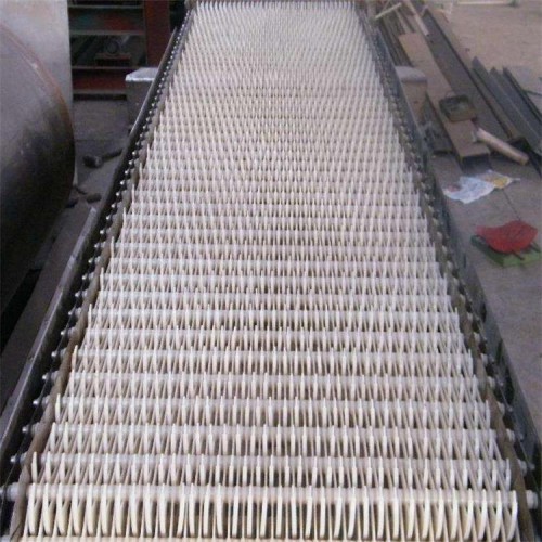 海鹰 回转式格栅除污机 大型齿板清污机 自动循环 捞渣彻底