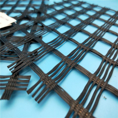 玻纤格栅  复合玻纤格栅