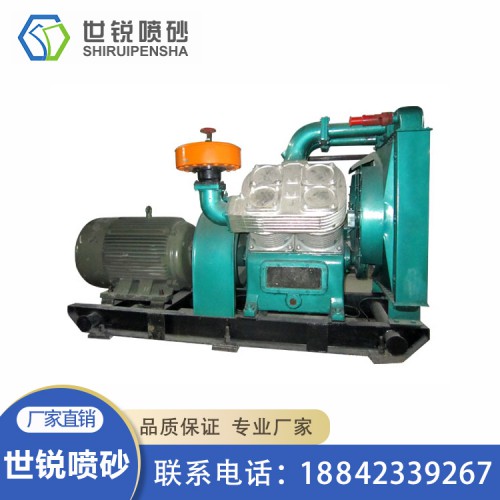 活塞空压机厂家