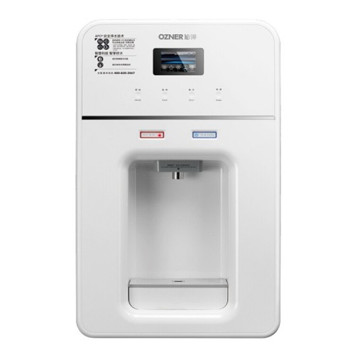 商用净水器 商用净水器价格 商用净水器厂家