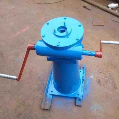 启闭机 启闭机厂家