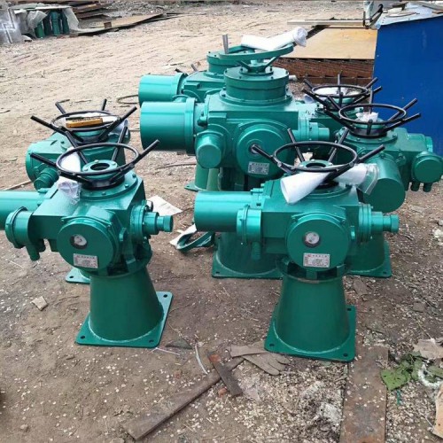 启闭机价格 启闭机