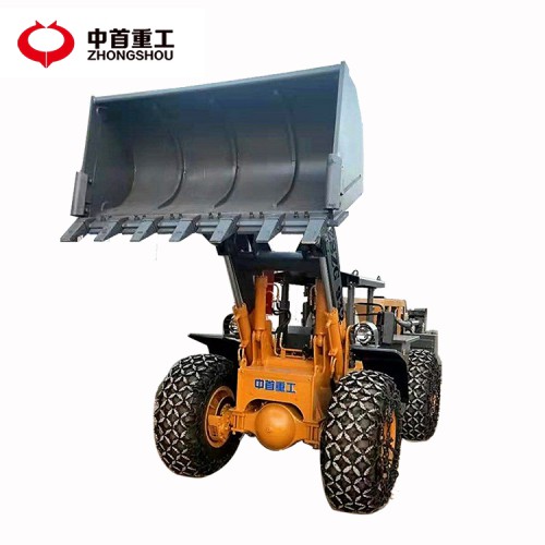 矿用装载机 20矿用装载机 30矿用装载机增压发动机