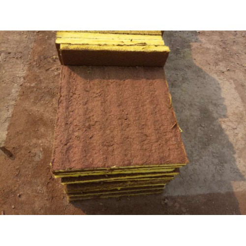 电梯井吸音板  顶棚吸音板