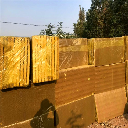 吸音板 电梯井吸音板