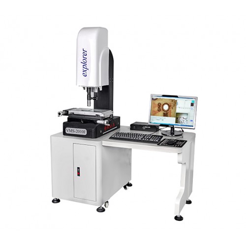 VMS2010二次元光学影像测量仪 二次元测量仪 影像测量仪