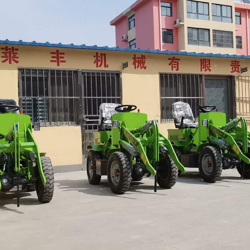 码头专用电动小铲车  云梯电动小铲车 防滑小铲车