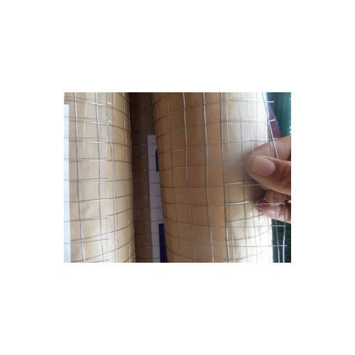 抹墙网 抹墙电焊网 专业生产抹墙网厂家  泽尚厂家