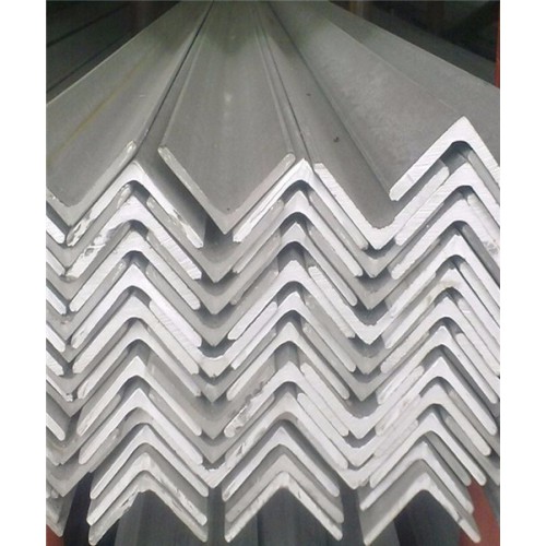 316L不锈钢角钢厂家