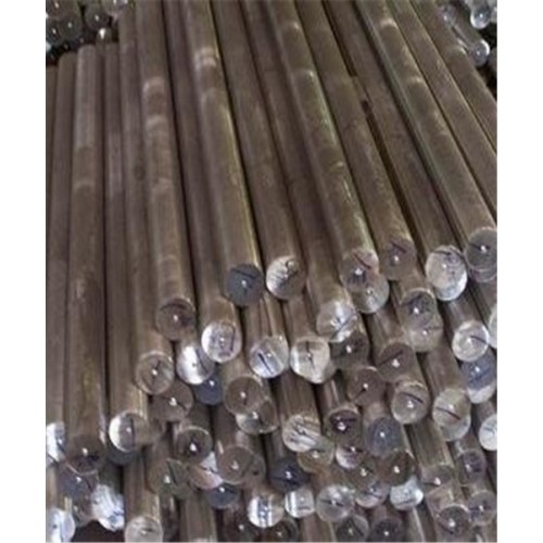 不锈钢元钢-不锈钢棒