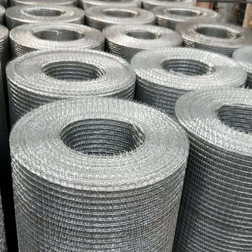 工地轧花网 工地轧花网批发  工地专用筛沙子网 泽尚丝网