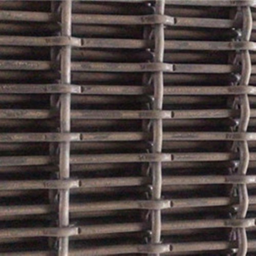 养猪轧花网 养猪网 猪床网