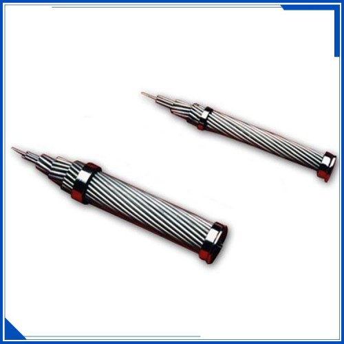 钢芯铝绞线厂家