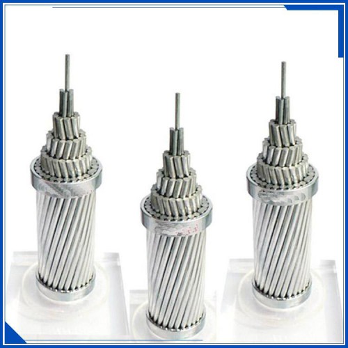 钢芯铝绞线价格