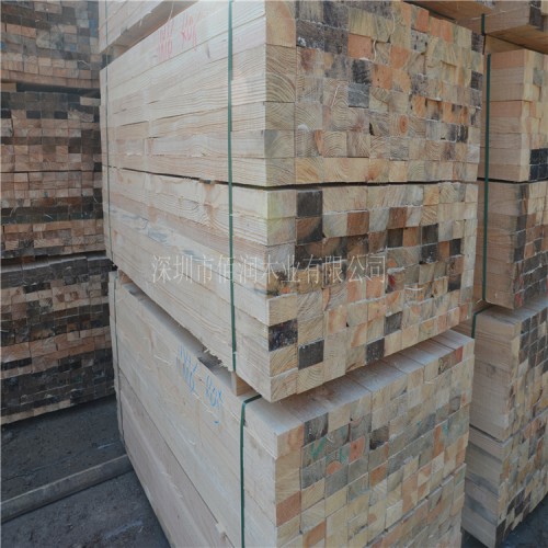 东莞建筑木方