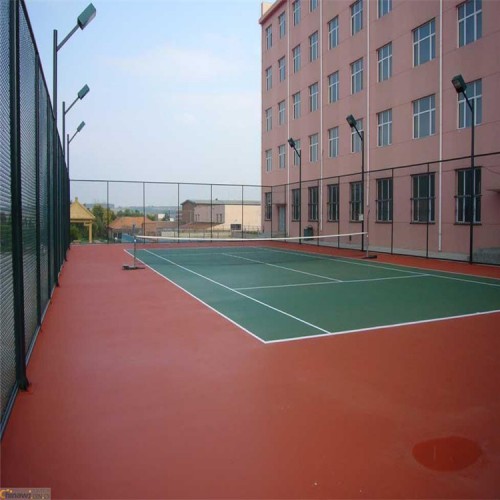 网球场围网 篮球场围网 体育场围网