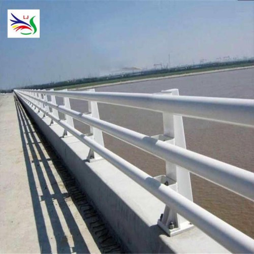 304不锈钢复合管