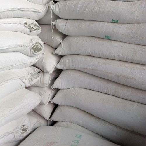 济南内墙耐水腻子|鸿舜腻子粉厂家供应内外墙腻子